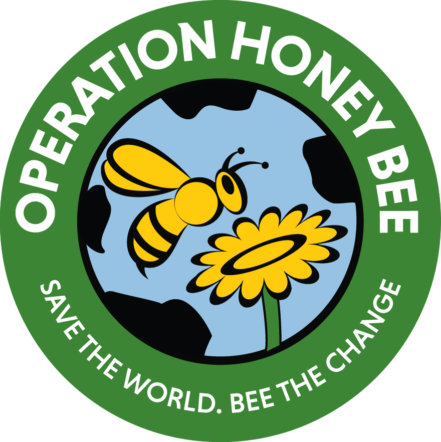Operation Honey Bee