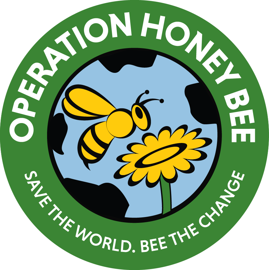 Operation Honey Bee